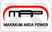 MAXIMUM AREA POWER