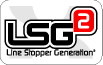 Line Stopper Generation