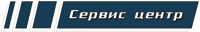 ремонт кайтбордов, кайтов, маутинбордов